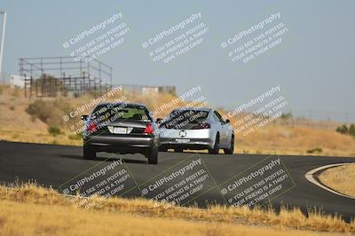 media/Dec-14-2024-Speed Ventures (Sat) [[9e1eaa7b20]]/Purple/Turn 2/